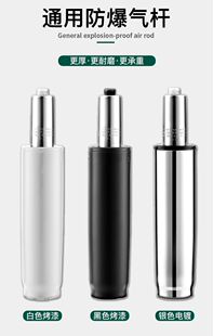 ��ӗU��������≺�UҺ���U���D��X�η�����ך�U����ͨ������