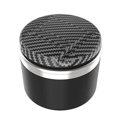 Land Rover Car Ashtray, Car ashtray