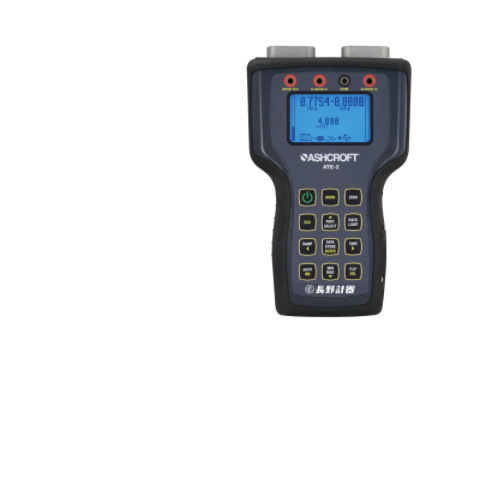 naganokeiki手持校准器ATE2