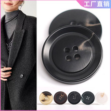 �A�θߙn��֬�~��ë�ش����L�¼~�ۺ�ɫ��Ů���b�_���ٴ���Ӵ�ȫ