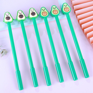 ��ͨ���ԹPţ�͹�����pvcܛ�z�W���ľ�ˮ�P��ɫ0.5mmᘹܹP혻�