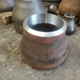 管道辅助材料;弯头;其他管件