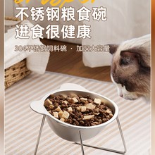 �羳304���P�؈�빷��؈��ˮ�벻�״򷭌����o�i���߼ܹ�؈��