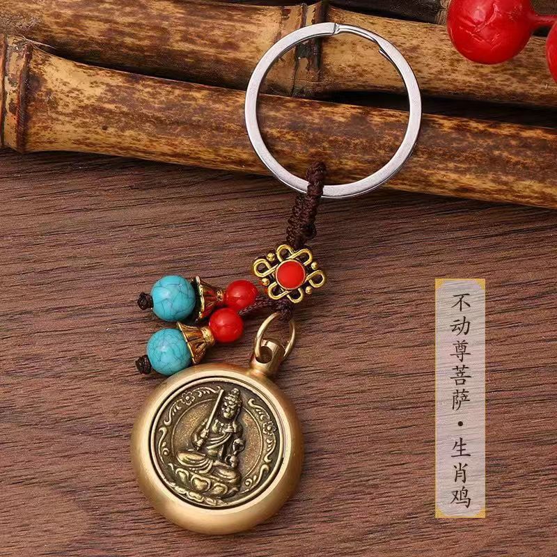 微信图片_20221124124534 - 副本.jpg