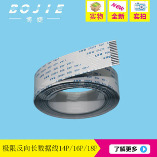 �O���w�v��Խ�߇��L�C�L�����������L�ž� PS�� ��ƽ��14/16/18о