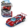 Racing-SC03
