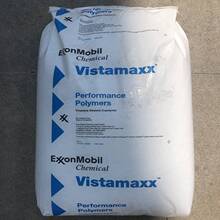 POE8200 ܶȣ0.87 Ӳȣ66A _ 늾|