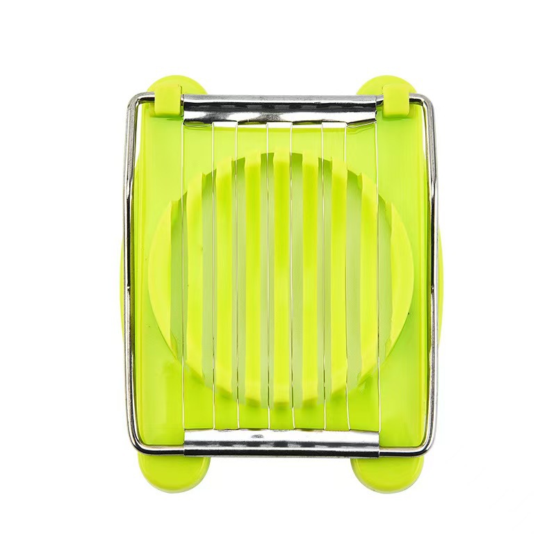 微信图片_20250902155559_375_5