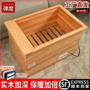 ���_��ʽ늻�Ͱȡů�����¿���t���ü���ů�_���k���ҿ�����