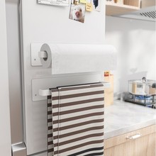 �N�������ܴ��������̶ܹ������ܱ���������rĤ������Ĩ����