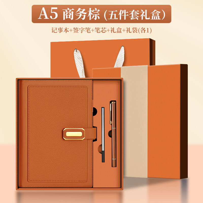 gafas redondas sin grados gafas de luz azul retrógrado pequeño fresco universal marco redondo marco elíptico