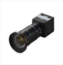 基恩士KEYENCE CA-LHE12  CA-L系列 工业镜头