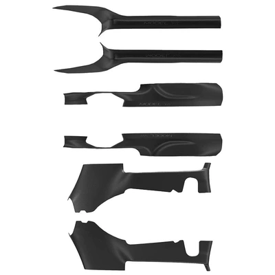 Other Automotive Interior Supplies – for Tesla 6-Seater Model Yl