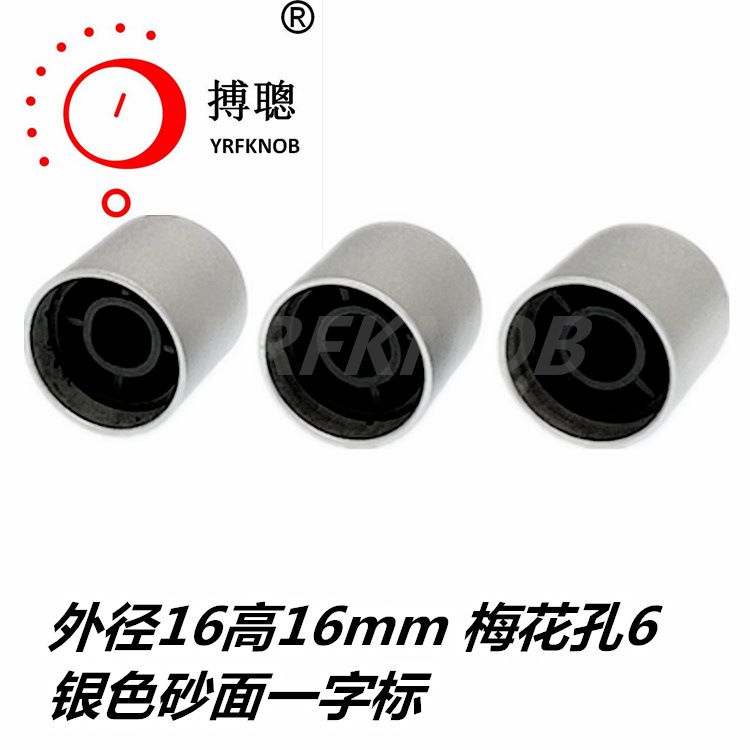 ���������ť��ɫ��ɰһ�ֱ����õ�λ��������÷���ֱ�6����