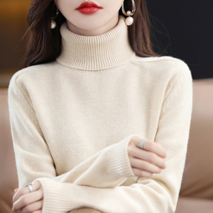 �p�ɼӺ���I100%����ë��Ů�ﶬ���ɱ�ůë����q���ᘿ������^