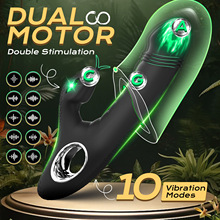 ��Ʒ�������Ӱ��p�R�_����ꎵ���Ӵ̼����{��Ů����ο�����