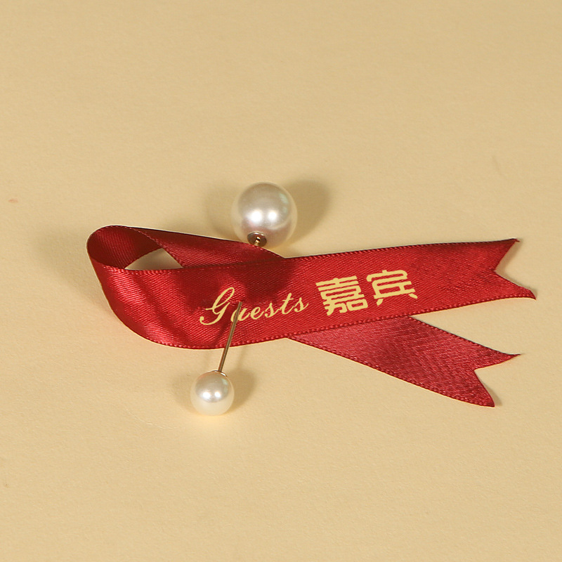 結婚胸花結婚式セット家族新郎新婦結婚式襟花両親高級感花嫁ブローチ|undefined