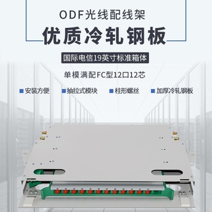 ����ODF���w�侀��12оFC �M�� 2.0һ�w�A�бPSC�M�����ÙC��ʽ