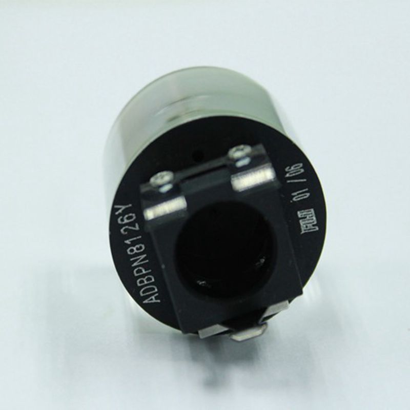 贴片机吸咀QP341 351 1.8吸嘴 异型吸嘴 ADBPN8124厂家发货