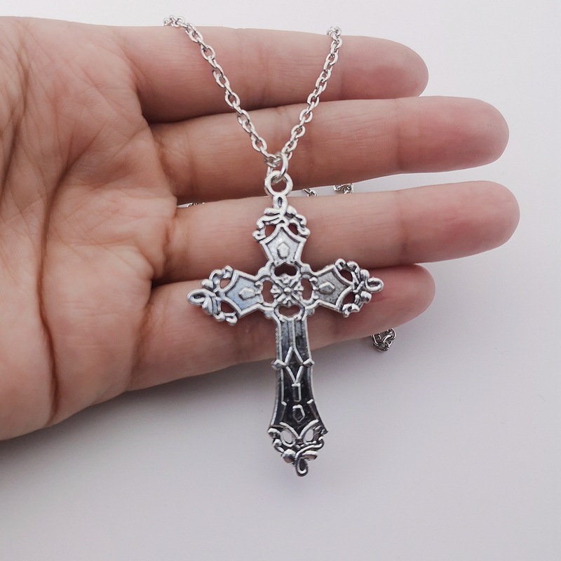 Ha00f98f4ac894111a8ce4f3df2fd8