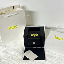 �f��������ϵ���ֱ�����Ƥ�ռ{��ɫ�и߼�Ƥ�|�fguo��ȫ���ֱ���