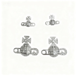 ���ʺ�NANAͬ��e����Ƕ�ᔲ�ɫ�m�žW�tС�t���羳�r���p�ݸ߼�