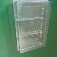 ���������бP�ӹ�GRS�J�CPET�бP�ռ{�h��������÷��b