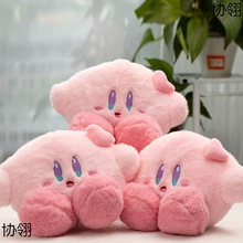 ë�q��߰˴�ץ�C����ë�q���л�c�������Ɣ[����ӿ羳��ż���l