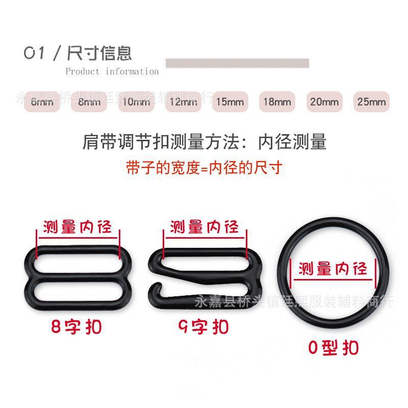 QQ图片20230308155832.jpg