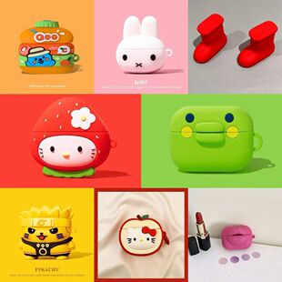 �ɐۿ�ͨ���C�m���O���Ĵ��o���{�����C����pro2ܛ��AirPods1/2