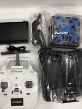 �w����년�q75ҕ��fpv���R��Խ�C�o�˙C늳ؘ��~늙C�������