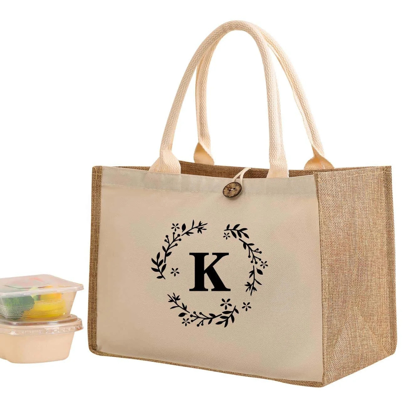 수평-K