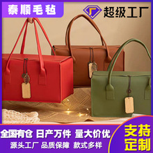 Ƥ�|�t�ƶY���pֻ�߶˶YƷ�����PUƤ���b����YƷ����ֶY�пպ�