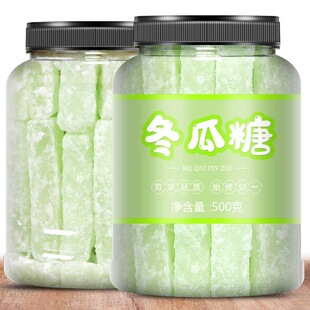 ��؛������500g��ʽ���ϗl�ǖ|���Ǵu���Ñ��f��ʳ���T���ڱ���