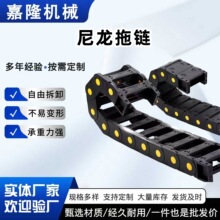 ������朘�ʽȫ���]朗l��̙C�o����|�������̿ɲ�ж̹���