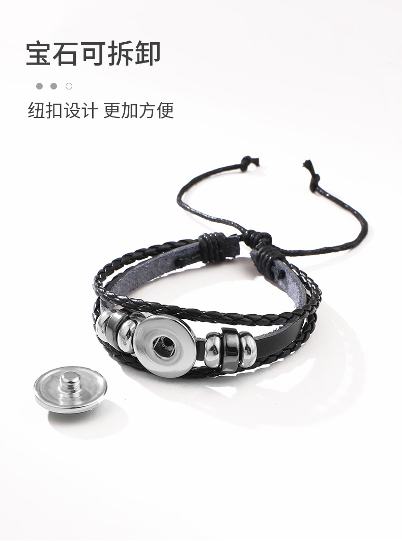 QNW2724_02.jpg