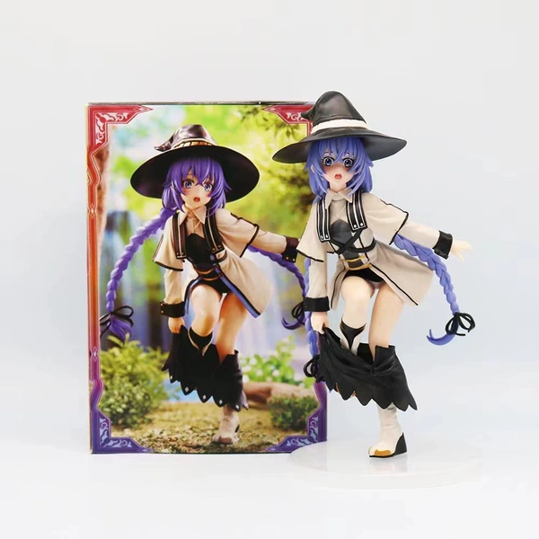 Сменный наряд Локиси (в коробке)