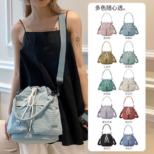 Colorful Fox�nϵС���OӋ��ŮʿС�\�҆μ�б�������ͨ��ˮͰ��
