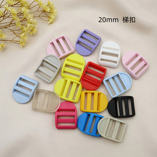 20mm�AKAM����Ŀ�ֿۻ��������ęn�ە������������{����M278-20