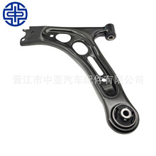 EL-2904010 ������ǵ�E2/E3�°ڱ�  ǰ�����Ǳ�