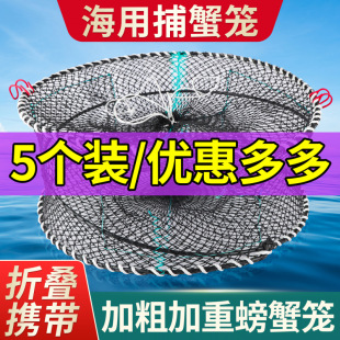 �����з�\�Ӵּ����ۯB���ɻ\��з�W�r�\�з�\�Ӻ�߅ץ�з����