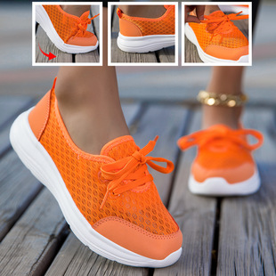 2025�괺���¿�Ь��Ů��HЬ���e͸���Ьһ�_���w�����Q���lŮЬ