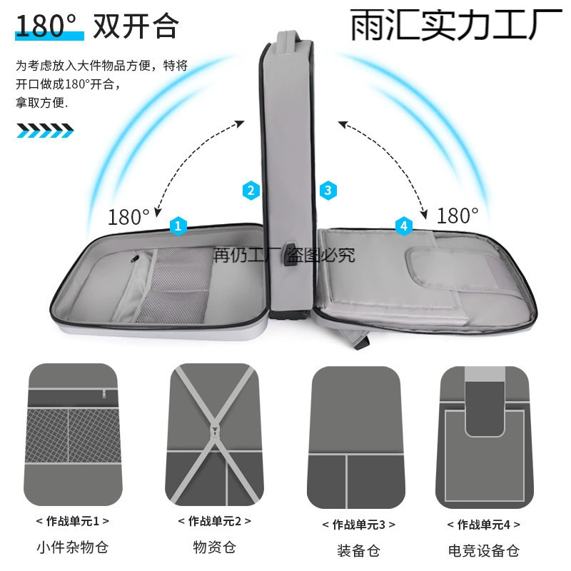 HP, asus, compatible laptop