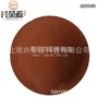 冶金摩擦片状超细铜粉