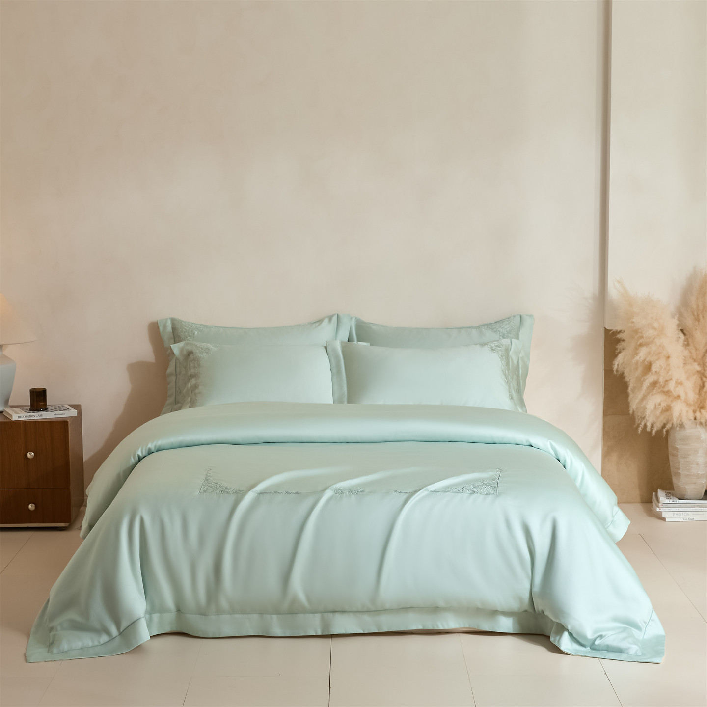 һ�ֻ�ԴԴͷ����һ��������˿��������ļ��׳�������