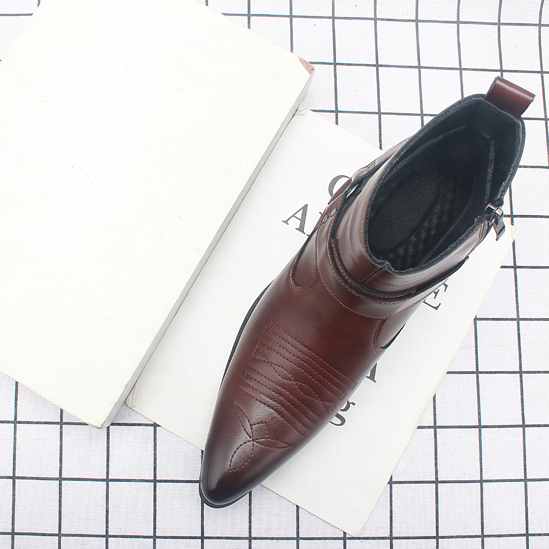 ¿ѥﶬЬжŷѥӸ߰Ӣѥ37601