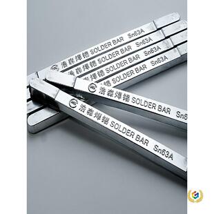 ���a�l63a�߼���500g������ϲ����a���a�K����늹����a