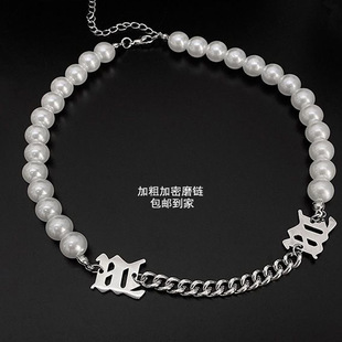 �W�tͬ����ĸƴ��������Ů������choker���i���һ�����l�Ʒ