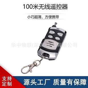 1527���َ��쾀�h���x�b�����T�����l���l�T�b�����ֱ��S��