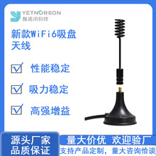 �S��GSM���P�쾀4G���P�쾀��ͨ��ģ�K�쾀�W���P�쾀��